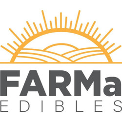 Farma CBD Farma CBD