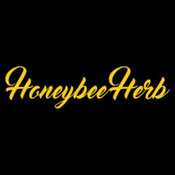 Honeybee Herb Honeybee Herb