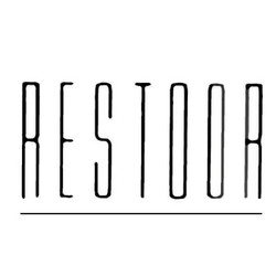 Restoor Skin Essentials Restoor Skin Essentials