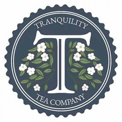 Tranquility Tea Company CBD Products Tranquility Tea Company CBD Products