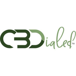 CBDialed CBDialed