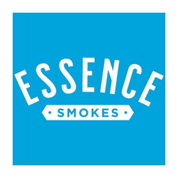 Essence Smokes Essence Smokes