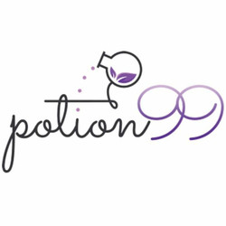 Potion99 Potion99