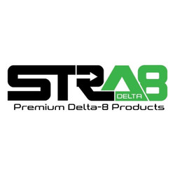 STRA8 STRA8