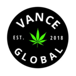 Vance Global Delta 8 Products Vance Global Delta 8 Products