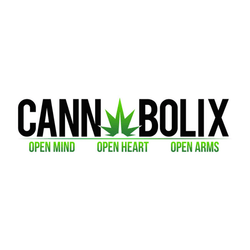 Cannabolix CBD Cannabolix CBD