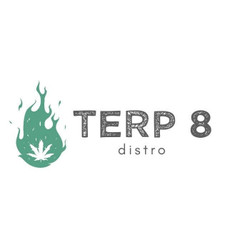 Terp 8 CBD Terp 8 CBD
