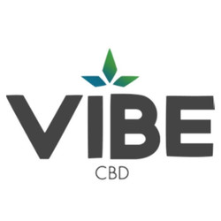 VIBE CBD Products VIBE CBD Products