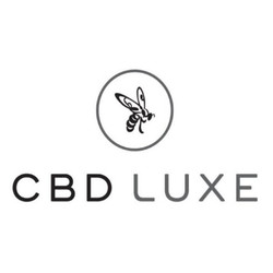 CBD Luxe CBD Luxe