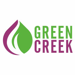 Green Creek CBD Green Creek CBD