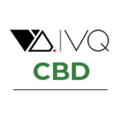 VQ Pods CBD VQ Pods CBD