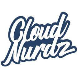 Cloud Nurdz Vape Juice Cloud Nurdz Vape Juice