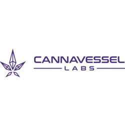 Cannavessel Labs Cannavessel Labs