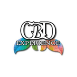 CBD Experience CBD Experience