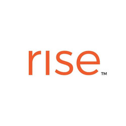 Rise CBD Co Rise CBD Co