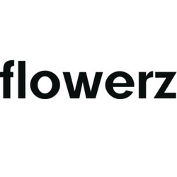 Flowerz Flowerz