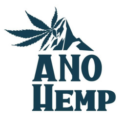 ANO Hemp CBD Products ANO Hemp CBD Products
