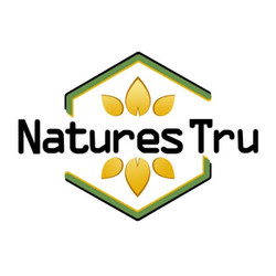 Natures Tru CBD Natures Tru CBD