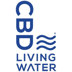 CBDLiving CBDLiving