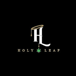 Holy Leaf Holy Leaf