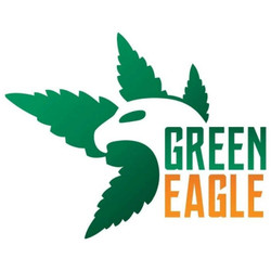 Green Eagle Green Eagle