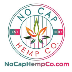 No Cap Hemp Co No Cap Hemp Co