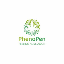 PhenoPen CBD PhenoPen CBD