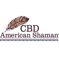CBD American Shaman CBD American Shaman