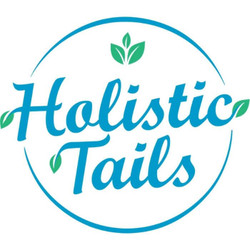 Holistic Tails CBD Holistic Tails CBD