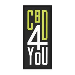 CBD4You CBD4You