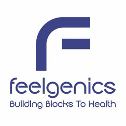 Feelgenics Feelgenics