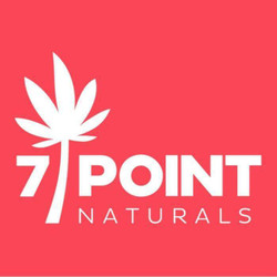 7 Point Naturals CBD 7 Point Naturals CBD