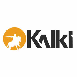 Kalki CBD Kalki CBD