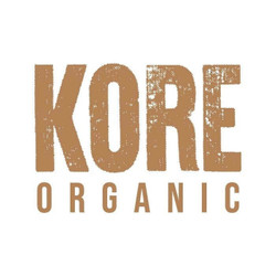 Kore Organic CBD Kore Organic CBD