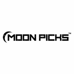 Moon Picks CBD Moon Picks CBD