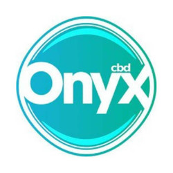 Onyx CBD Onyx CBD