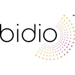 Bidio CBD Products Bidio CBD Products