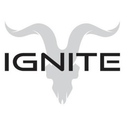 Ignite Apparel Ignite Apparel