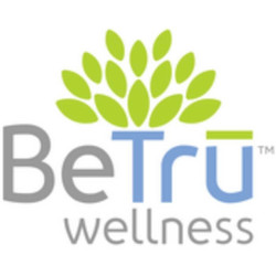 Be Tru Wellness CBD Be Tru Wellness CBD