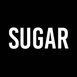 Sugar CBD Products Sugar CBD Products