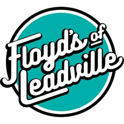 Floyd’s of Leadville CBD Products Floyd’s of Leadville CBD Products