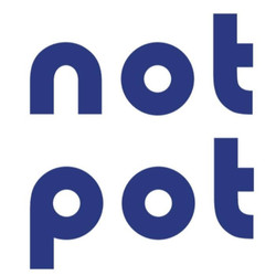 Not Pot CBD Products Not Pot CBD Products