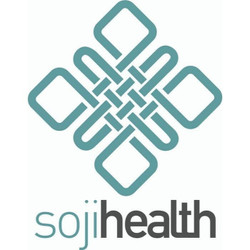 Soji Health CBD Soji Health CBD