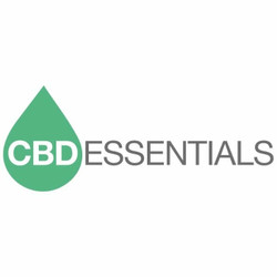 CBD Essentials USA CBD Essentials USA