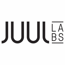 JUUL Vapor JUUL Vapor