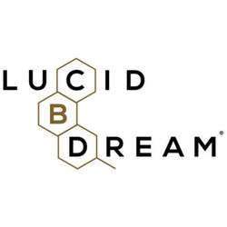 Lucid Dream CBD Lucid Dream CBD