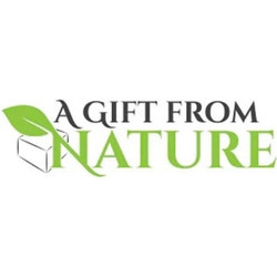A Gift From Nature A Gift From Nature