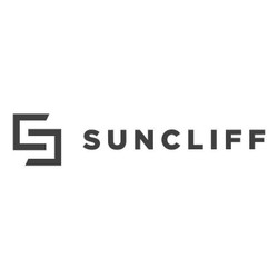 Suncliff CBD Suncliff CBD