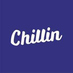 Chillin Chillin