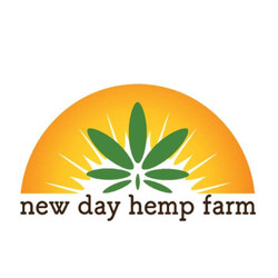 New Day Hemp Farm New Day Hemp Farm